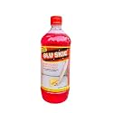 Blu skie Sofa and Upholstery Cleaner 1 L