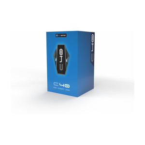Bluarmor C40 Helmet bluetooth device with ANC