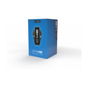 Bluarmor C40 Helmet bluetooth device with ANC