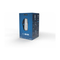 Bluarmor C60 Helmet bluetooth device with ANC