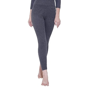 Blue Bird Enterprises Present Women s Cotton
