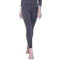 Blue Bird Enterprises Present Women 39s Cotton