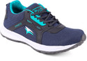 Blue Chief Trending Stylish Running Sports Shoes