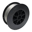 Blue Demon 308LFC-O X .030 X 25# Spool stainless steel flux cored gasless welding wire