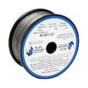 Blue Demon 308LFC-O .030" X 1# Spool stainless flux core welding wire