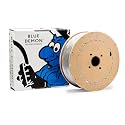 Blue Demon 308LFC-O X .045 X 25LB Spool stainless steel flux core gasless welding wire