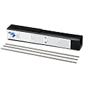 Blue Demon E316L-16 X 5/32" X 5LB Box Stainless Steel Welding Electrode