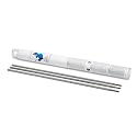 Blue Demon E316L X 5/32" X 1LB Tube Stainless Steel Welding Electrode
