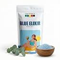 Blue Elixir Epsom Salt