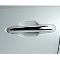 Blue Jay Car Door Handle PU Finger
