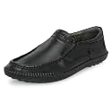 Blue Leather by Centrino Genuine Leather Men39s