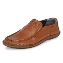 Blue Leather by Centrino Genuine Leather Men39s