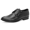 Blue Leather by Centrino Genuine Leather Mens