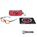 Blue Light Blocking Glasses