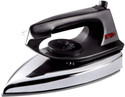 Blue Me Eco 750 W Dry Iron