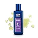 Blue Nectar Ayurvedic Baby Hair Oil | Herbal Toddler Hair Oil with Coconut