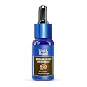 Blue Nectar Baby Nabhi Oil for Colic