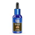 Blue Nectar Baby Nabhi Oil for Colic
