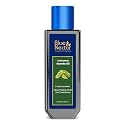 Blue Nectar Cardamom Mint Kavala Oil Pulling for Mouth | Oral Care