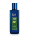 Blue Nectar Cardamom Mint Oil Pulling | Ayurvedic Mouthwash for Fresh Breath & Oral Care - Cardamom (100 ml)