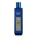 Blue Nectar Clove Oil Pulling | Ayurvedic Mouthwash with Coconut, Fresh Breath, Alcohol Free - Zesty Clove (200 ml)