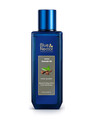 Blue Nectar Clove Oil Pulling | Ayurvedic Mouthwash with Coconut, Fresh Breath, Alcohol Free - Zesty Clove (100 ml)
