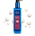 Blue Nectar Cocoa Butter Nargis Brightening Body