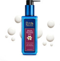 Blue Nectar Cocoa Butter Nargis Brightening Body