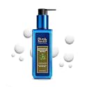 Blue Nectar 10% Green Tea Face Lotion | Hyaluronic Acid Serum Face Cream