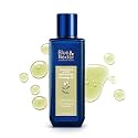 Blue Nectar Jasmine Body Massage Oil | Sensual Massage Oil for Couples
