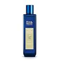 Blue Nectar Jasmine Body Massage Oil | Sensual Massage Oil for Couples