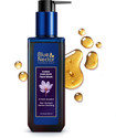 Blue Nectar Kumkumadi Face Wash with Saffron