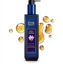 Blue Nectar Kumkumadi Face Wash with SaffronWomen