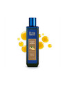 Blue Nectar Nalpamaradi Thailam Skin Brightening Oil for Glowing Skin (200 ml)