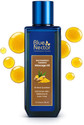 Blue Nectar Nalpamaradi Thailam Skin Brightening Oil for Glowing Skin (100 ml)