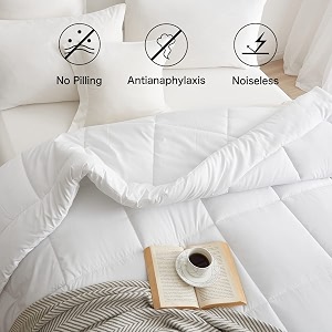 300 gsm microfiber comforter single bed blanketrajaiquiltdohar 6034x 9034 restful sleep box stitch comforter for single bed beige color