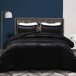 300 gsm microfiber comforter double bed blanketrajaiquiltdohar 9034 x 10034 restful sleep box stitch comforter for double bed beige color