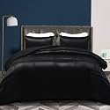 400 GSM Microfiber Comforter Single Bed Blanket/Rajai/Quilt/Dohar (60"x 90") Restful Sleep Box Stitch Comforter for Single Bed Beige Color