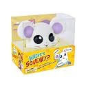 Blue Orange Where’s Squeaky Fun Interactive Preschool and Children Game - Educational Hide-and-Seek Mouse Game Games - 2 to 10 Players for Ages 4+