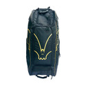 BLUE PANTHERS BAS Vampire Polyester Game Changer