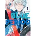 Blue Period 1