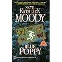 Blue Poppy