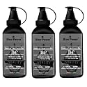 Blue Power Toner Powder Refilling for Cartridge