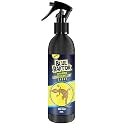 Blue Raptor Lizard Repellent Spray | Completely Herbal | Eco-Friendly | Chemical-Free | Plant-based | Food-safe Ingredients| Does not Kill, Only Repel | Lizard Spray for Home - 200ml (Pack of 1) - FORMULATION 2X