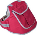 Blue Raven Two Wheeler Safety Belt for