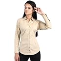 Blue Ronin Women39s Stylish Western Formal Shirts