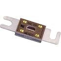 Blue Sea 5135 350A ANL Fuse consumer electronics