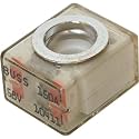 Blue Sea Systems Terminal Fuses