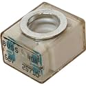 Blue Sea Systems Terminal Fuses