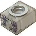 Blue Sea Systems Terminal Fuses